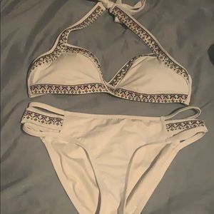 Victoria Secret Pink Bikini